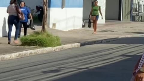 Boladao