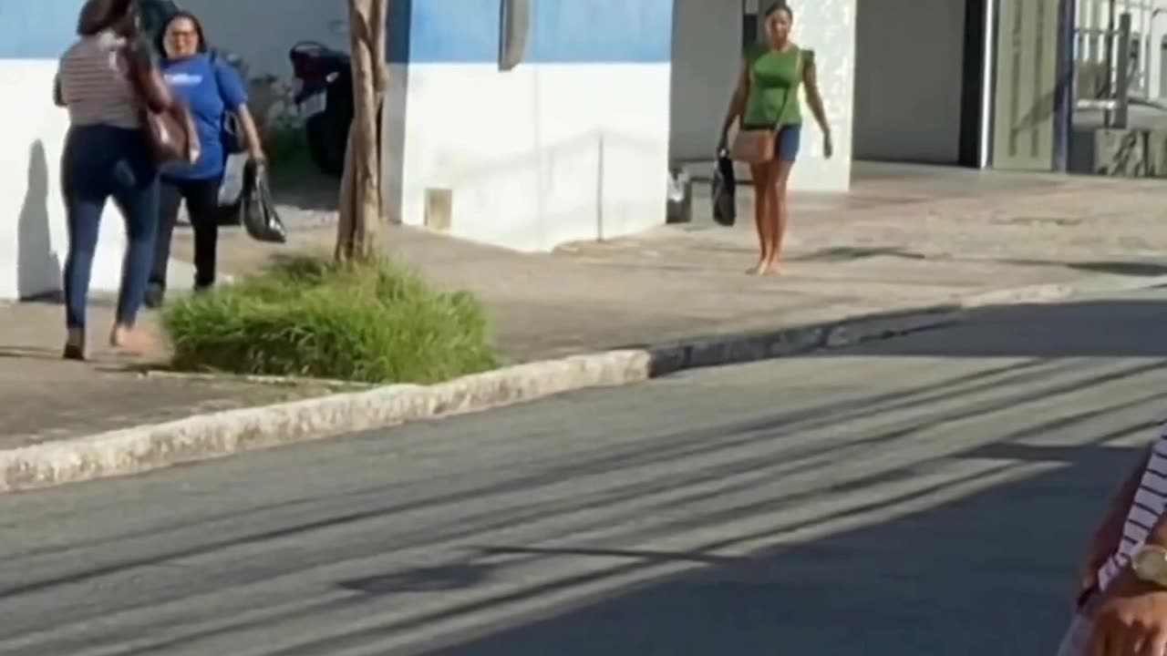 Boladao