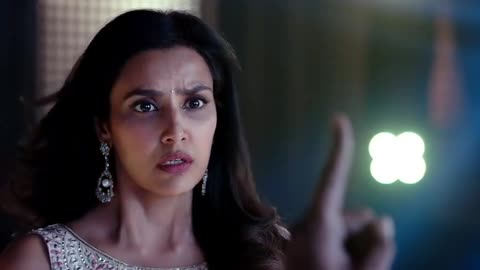 Rajkumar Rao South Indian Hindi dubbed movie scenes