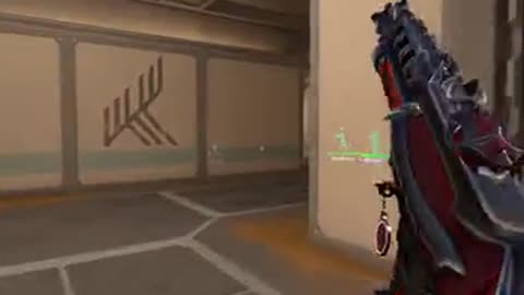 Valorant New Competitive Rank up | India