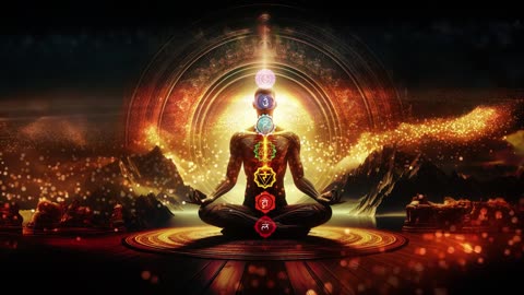 The Devine Comedy - Kundalini Awakening Experience