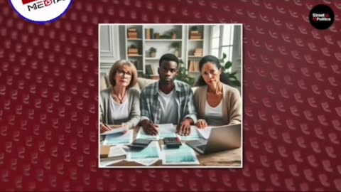 Trudeau's Buddies Haven't Been Paying Taxes !