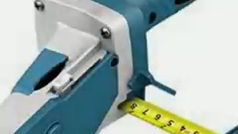 OMG😳😯 The Most "Wow" Tools On The Planet 😯😳OMG[01]