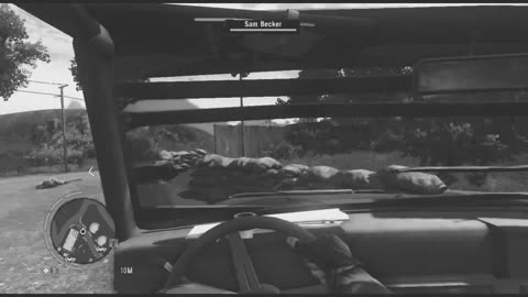 Far Cry 3 Episode 12: Paint It Black, Black Gold