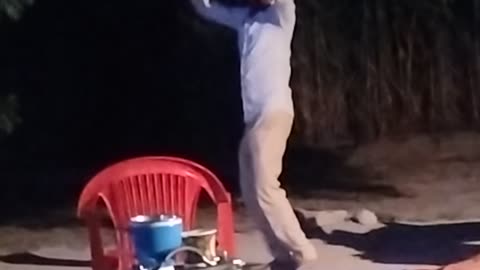 Dance