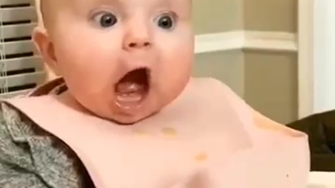 Cute--Cute--Cute--Cute--Cute--Cute--