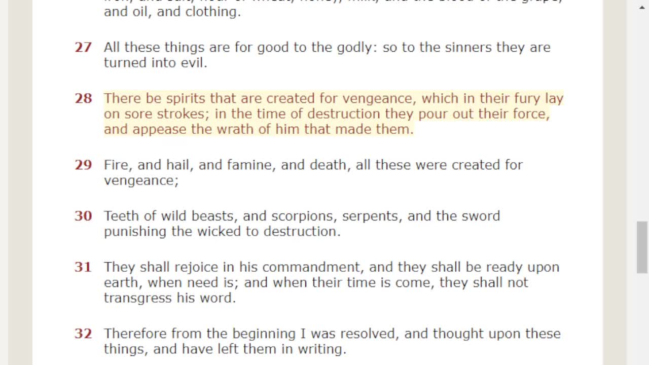 The future economic collapse is manifesting (Yahawashi's Turn Up)