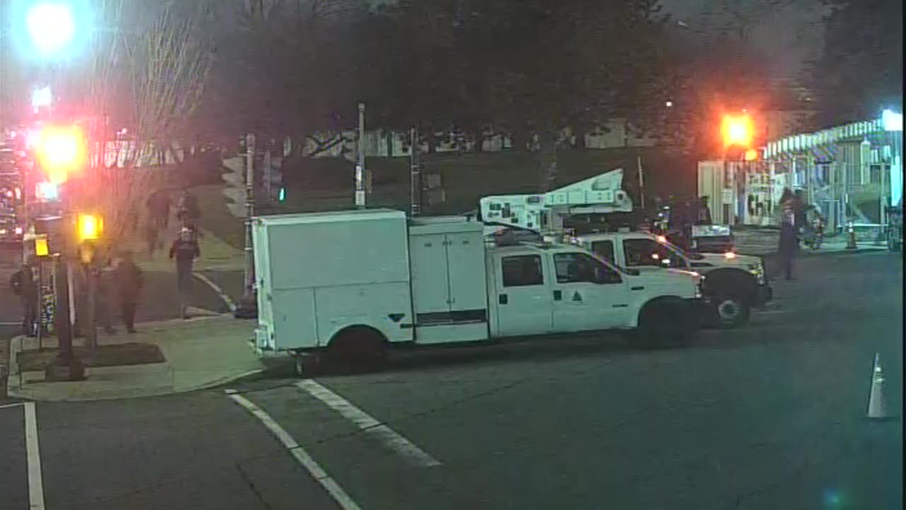 1069QNW00Louisiana-CNW_2021-01-06_17h40min01s397ms.mp4