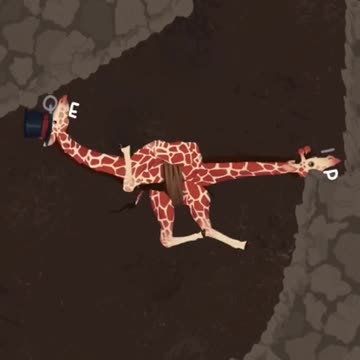 Do It Like A Sane Person