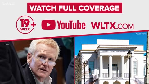 3 things to know about the Alex Murdaugh trial - March 2, 2023