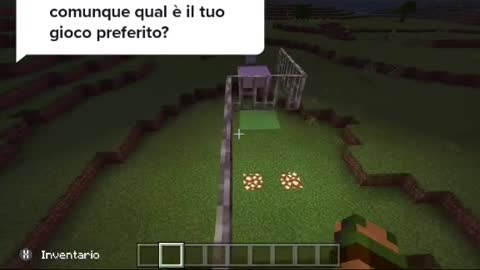 minecraft gamers