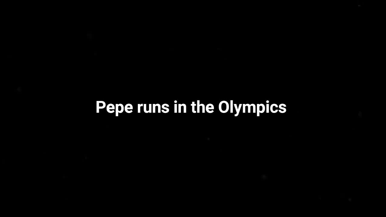 I apologize for making this meme.