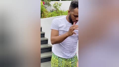 TIKTOK COMPILATIONS #9: FUNNY TIKTOK COMPILATIONS