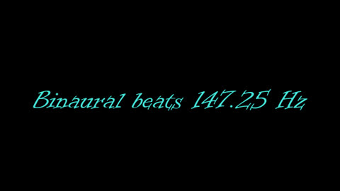 binaural_beats_147.25hz