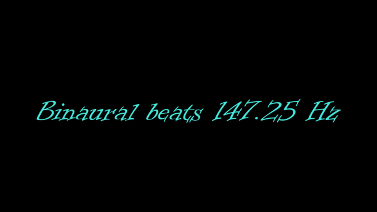binaural_beats_147.25hz