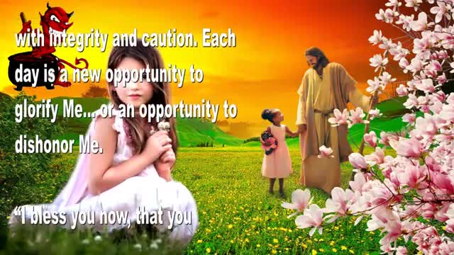 This is how the Enemy steals your Virtue... Pride, Anger & An Apology ❤️ Love Letter from Jesus