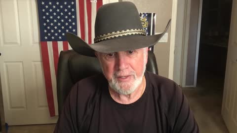 Brian Walshe Is Now Being Held On $500K, Cash Bond Re Disappearance Of His Wife Ana Walshe!