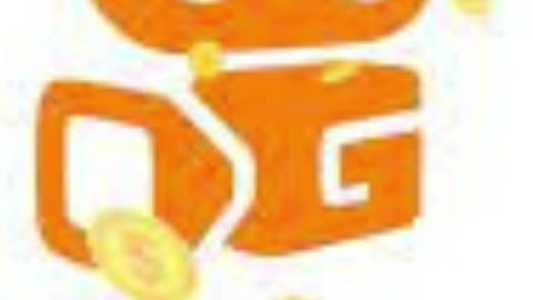 App earn money