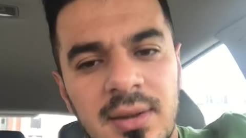 شركات التمويل