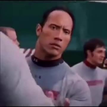 #respect #vrial #viralshort Best Boys attitude🔥scene😎