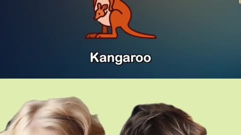 Learning phonics song