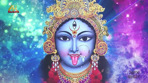 यहां एसी बंद होते ही माता रानी को आता है पसीना, कहां है यह जीवंत देवी