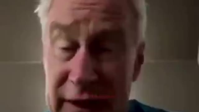 Lets never forget. Bill Gates death jabs.