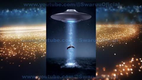 Qu'est ce qu'un extraterrestre pour vous ? 👽 🛸 👾 🧔 👩‍🦳