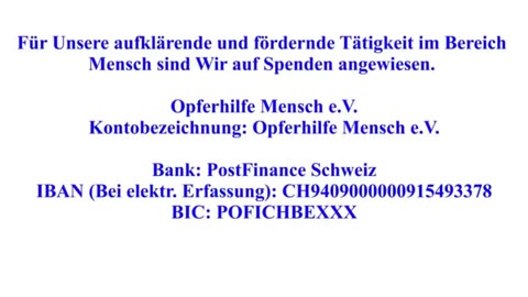 Aus der entwaffneten Kriegsgefangenschaft in die Heimat und Freiheit