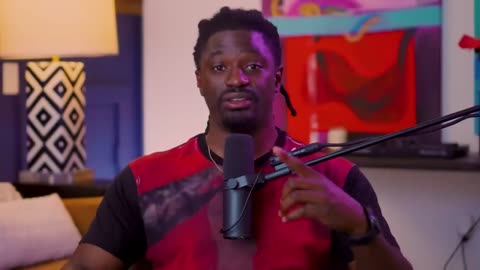 "From Savings to Riches: The Ultimate Guide to Investing Your Money Wisely"