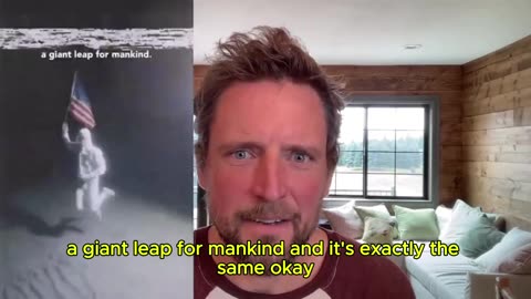 The Big Bear (Owen) Makes fun of Alex Jones for not knowing the Math