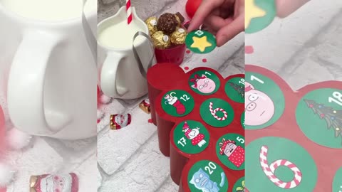 DIY Christmas Decorations: Festive and Fun Holiday Projects