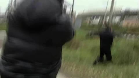 Экшн