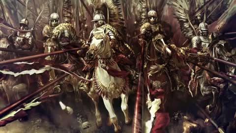 10 Of The Bloodiest Battles In History