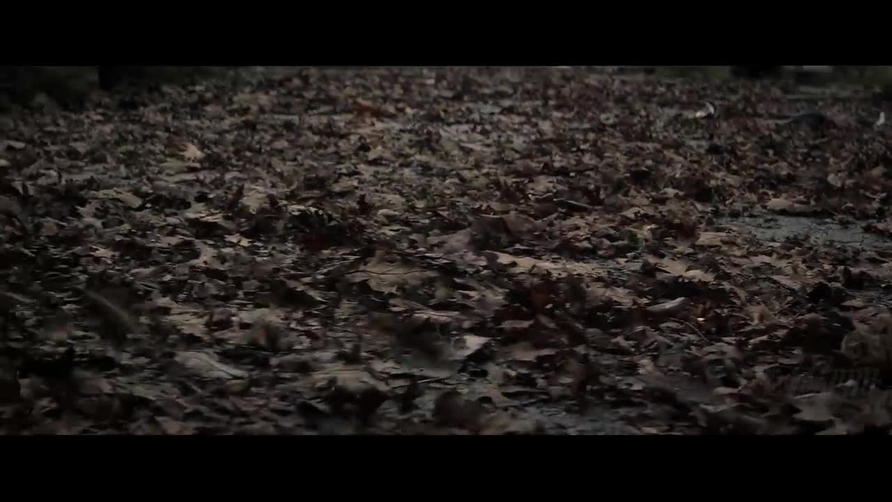 I AM LEGEND 2_ LAST MAN ON EARTH - Teaser Trailer (2023) Will Smith _ Teaser PRO's Concept Version