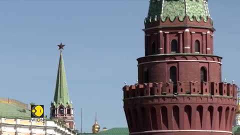 Russia warns of Nuke and Hypersonic deployment to Baltic