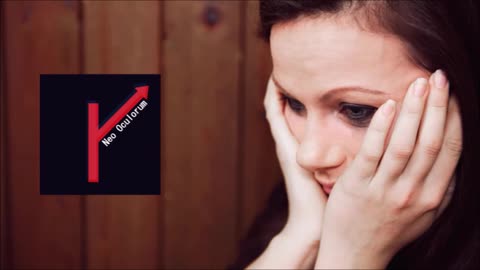 (2017) Neo Oculorum - Las Mujeres Odian Ser Rechazadas MGTOW Español