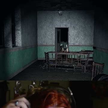 you had one job 😅😒😡 #shorts