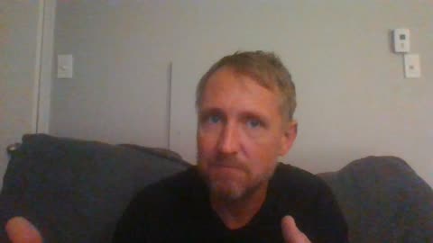 RE Psychos With Guns In Their Basements