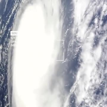 Earth from Above: A Breathtaking View from Space 🌍🛰️"