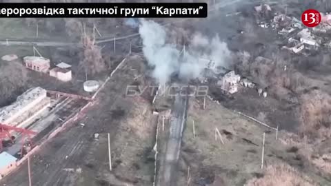 ELIMINATION of “Wagner" group that sought to enter Solidar's industrial area