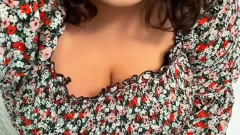 weight loss