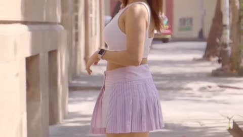 WhatsApp Status Song ! Short Song#Youtube#status#short#videos#trending#true