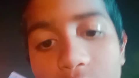 😂🤣🤣 funny videos 😂