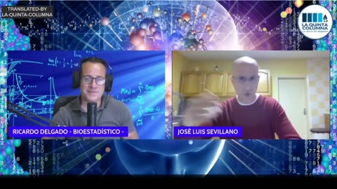 The cover for transhumanism and nanotech vaccines is neuralink.