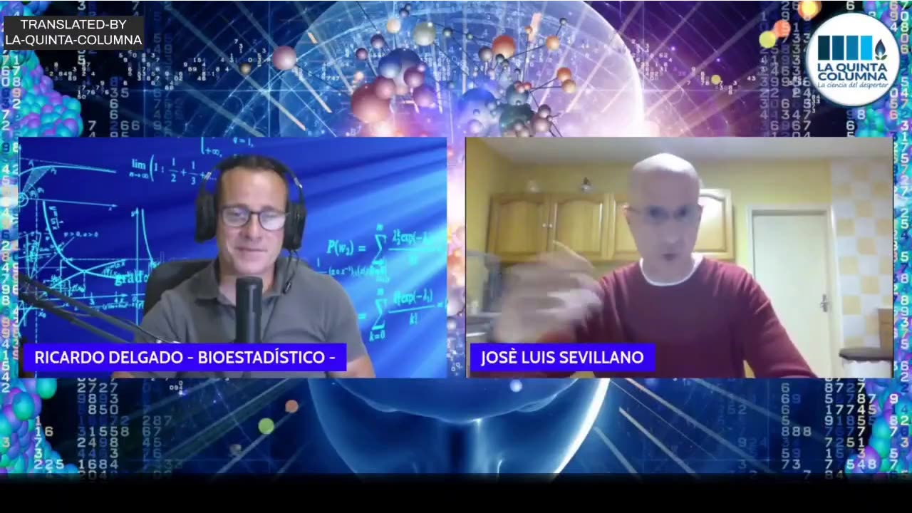 The cover for transhumanism and nanotech vaccines is neuralink.