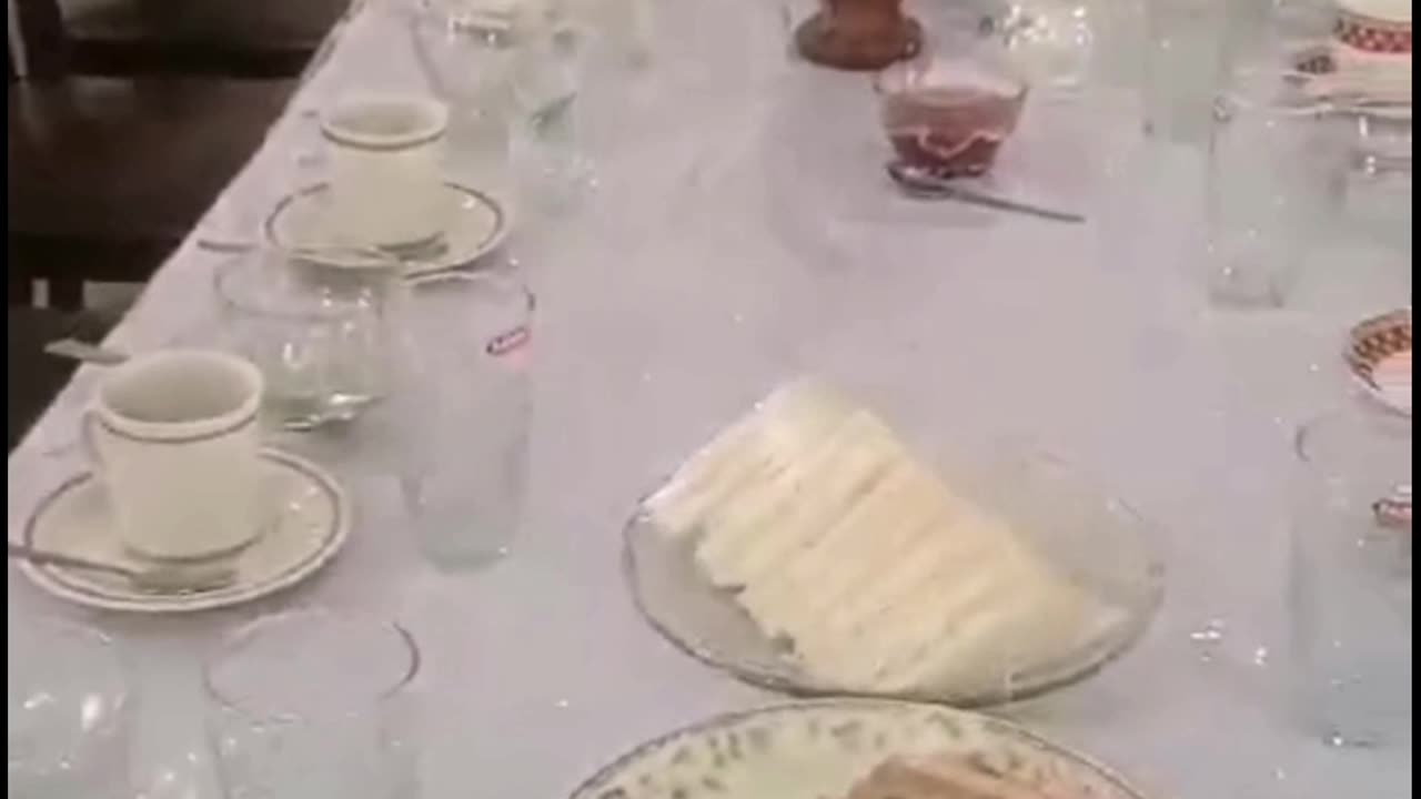 School Function | School Party Celebration