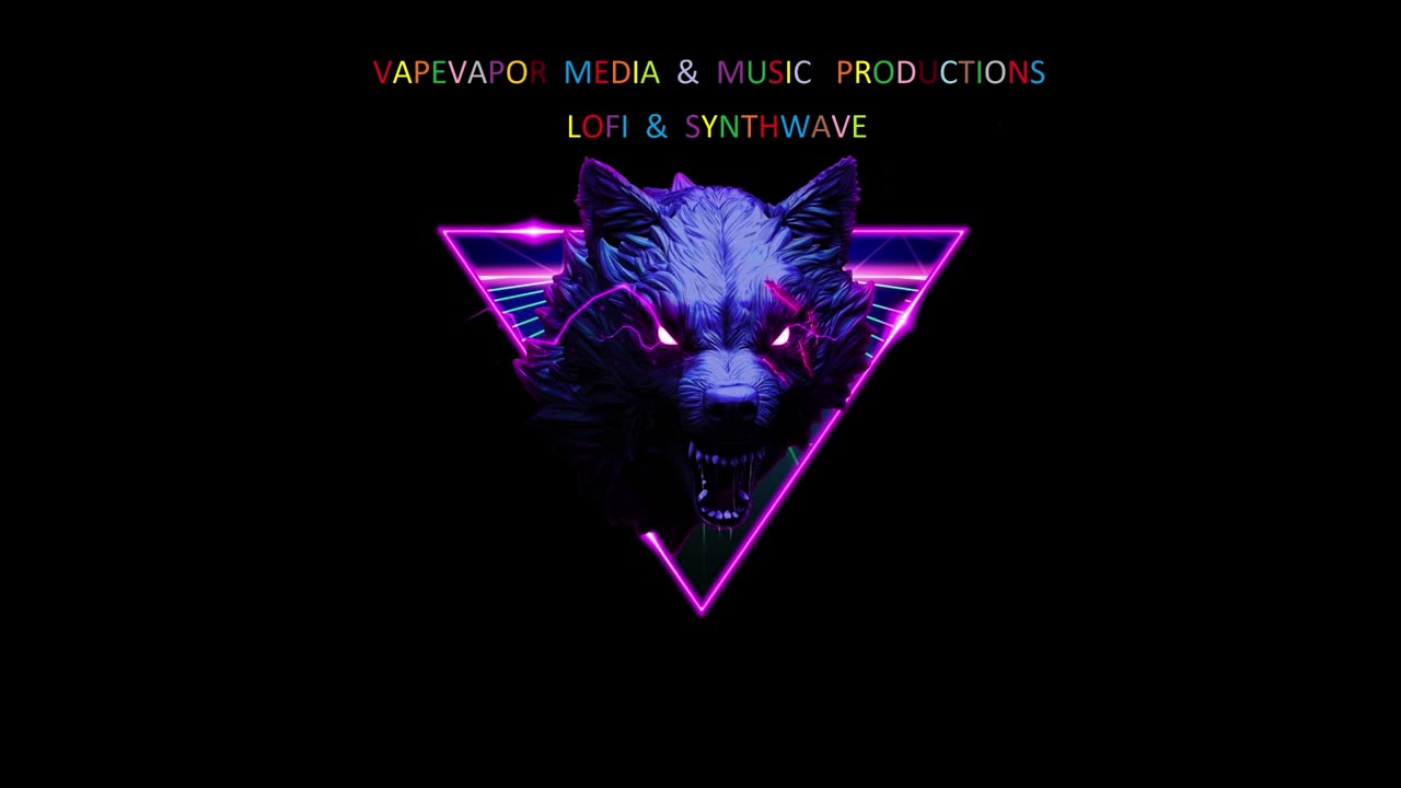 LOFI MUSIC ! LOFI WITH SCIENCE FICTION STREAM !
