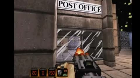 LET'S PLAY DUKE NUKEM 3D PT30.1