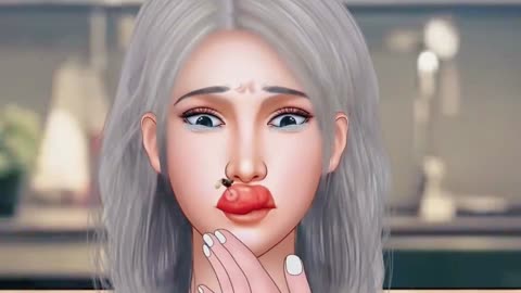 ASMR 🌺 II CREATIVE II #RUMBLE